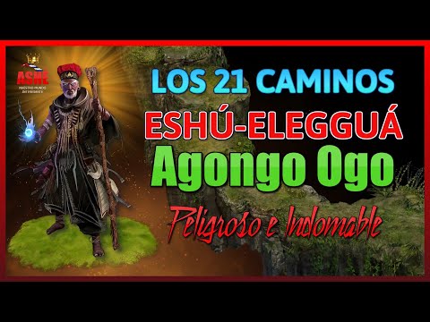 ผลสลากกินแบ่งรัฐบาล วันที่ 1 พย. 2567