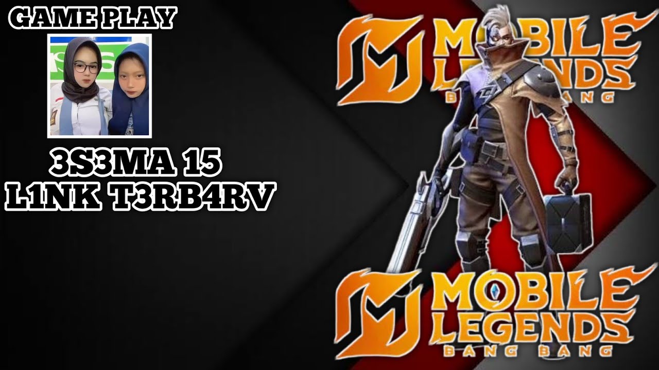 Игра за Грейнджера в одиночном рейтинге || Элитный скин Грейнджера в Mobile Legends, сборка, топ-...