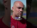Despite war, Iranians in LA hope to see World Cup team in US