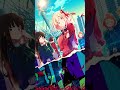 【聖地巡礼】“東京”が聖地のアニメ3選 #shorts