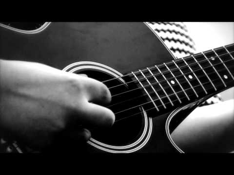 Painted By Numbers Video