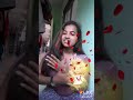 Afsar Whatsapp Status Video Download Free