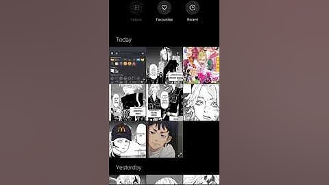 how to make custom discord emojis cause ash doesn