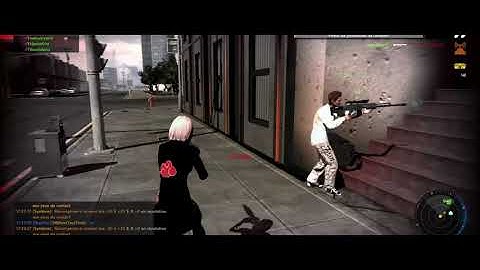 TrueOrge.mp4 ( apb reloaded )#apbreloaded