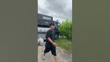 Cá giống nước ngọt #cá_giống #trại_cá_giống_út_me #traicagiongdongthap 0909770509