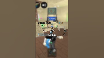 MM2 OVERDRIVE H NEW UPDATE 🎄  #roblox #scripting #mm2 #murdermystery2 #robloxedit #fullscript