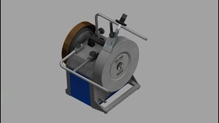 EdgeCalc - Is the apex angle dependent on the blade thickness? screenshot 2