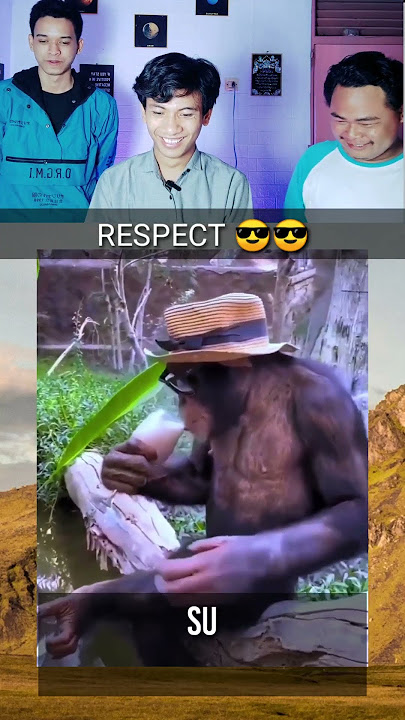ehh ehhh duarr #shorts #fyp #video #respect #keren #satisfying