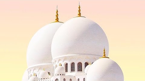 لاحظ كيف يترنم الشيخ ادريس ابكر بتلاوته المؤثره سورة "  الاسراء " 13 رمضان