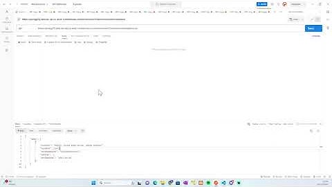 Distributed Systems Assignment 1 by Saoirse O