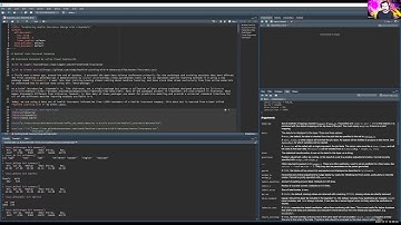 [2020-12-11] Using tidymodels to implement machine learning methods using tidy principles in R