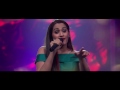 SHWETA PANDIT LIVE