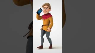 bsnl one month best recharge plan, #bsnl, #bestrechargeoffer, #shorts