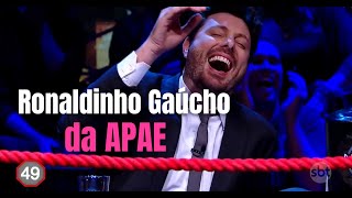 Pedro Lemos Vs Jeffinho - O Melhor Corte De 2022