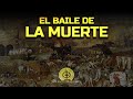 El baile de la muerte