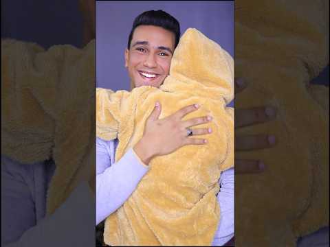 بالذمه هبص لمين وانا لابس دبلة ست الناس