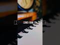    اكسبلور رسمات  رسوم رسم فنان  ترند صور تعليم