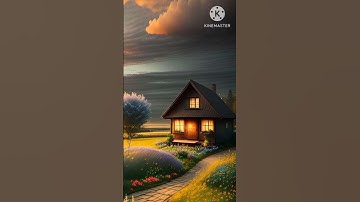 ما تيسر من سورة آل عمران بصوت فضيلة الشيخ ياسر سلامة/ الاستماع للقرآن راحة وسكينة للنفس # قرآن كريم