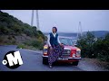 Fatoş Çelik - Takvim Yaprağı