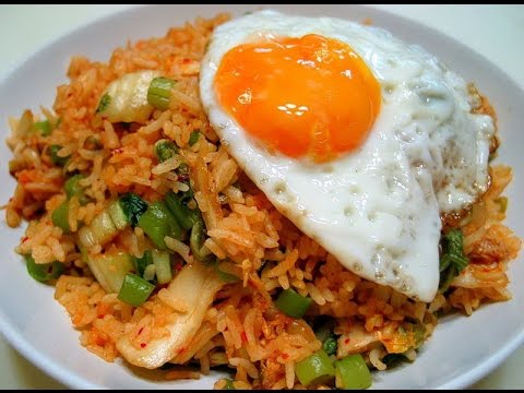 nasi-goreng-special-sajiku-lezat-dan-sehat