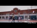 Kabira Vidya Vox The Chainsmokers Closer Mashup Ft Korean Couple Love 
