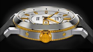 Top 7: Mido Watches For Men To Buy in 2024!