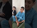 صوت الهدى بحلقتي