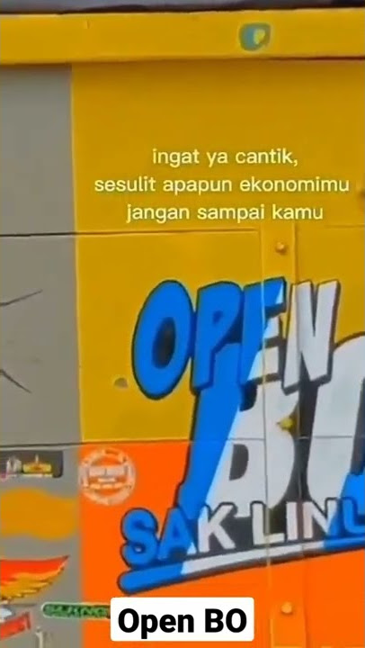 #chndrika #yanglagiviral #openbo #chika #viral