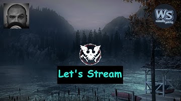 State of Decay Ep1 new beginning. Can we make the jump!