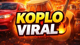 Mobil Warno Abang – Dangdut Koplo Viral! Auto Goyang 🔥💃#djkoplo#jedagjedug#bassmantap#viral#fyp