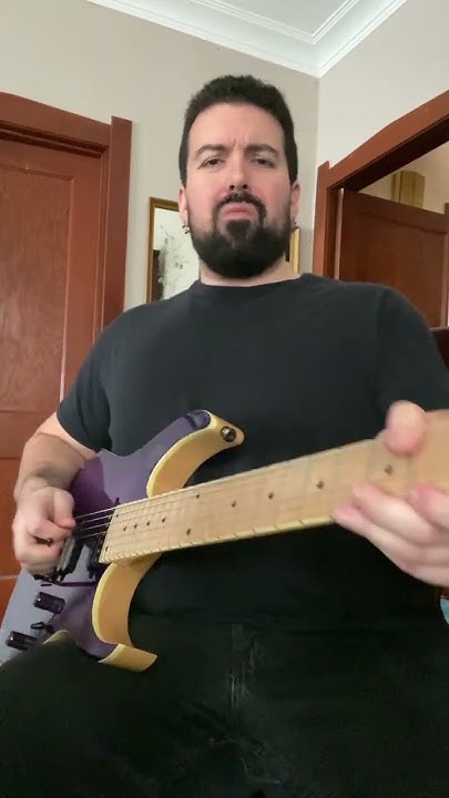 whammy-bar-abuse-guitar-metalmusic-whammybar-divebomb-youtube