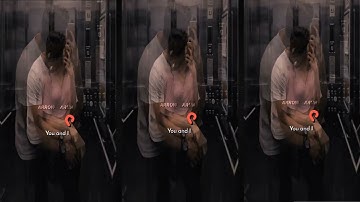 Harleys in Hawaii xml file || Photo Videos Editing XML || Alight Motion New Trend Xml || ARROW ARUN