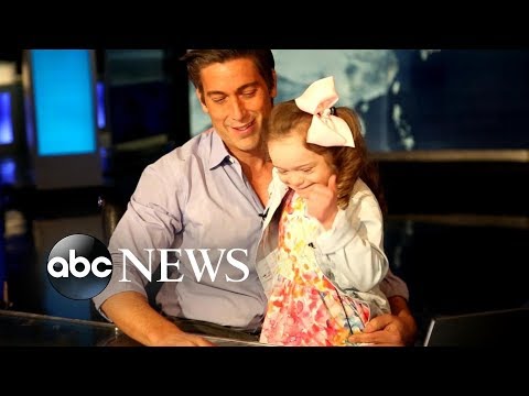 9-year-old Who Helped Supermarket Cashier Bag Groceries Makes A Surprise Visit