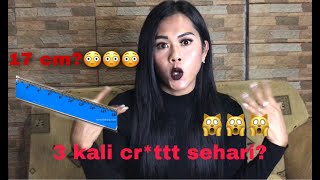 Perbedaan Transgender,waria dan banci part 1