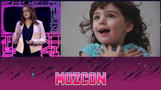 How To Do Reputation Marketing Presented By Rhea Drysdale