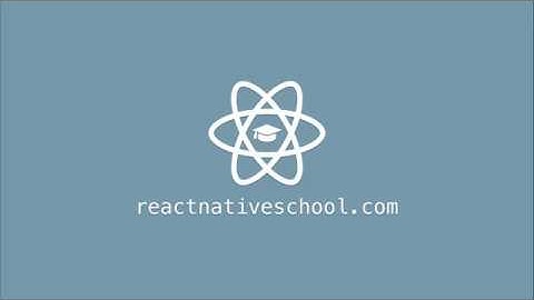 Production: Capture & Analyze Native Crash Reports | How to Debug React Native Apps