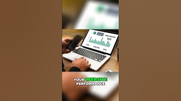 Optimize Images Like a Pro: Boost Site Load Speed