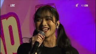 The Slap Show JKT48 | 6 April 2023