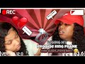 I LOST MY PROMISE RING PRANK ON GF WATCH FULL VIDEO LGBTQ