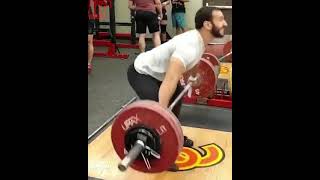 OMG!!Gym Fails! Fitness Fails!😱😱