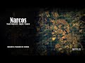 Narcos - Theme Song HD [English &amp; Spanish lyrics]