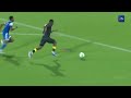 Allan Okello Assist Yanga SC 4 0 Muembe Makumbi FC Quarter Final Muungano Cup 2026 21 4 26 