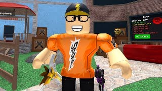 Roblox Account Give Away - roblox realrosesarered password