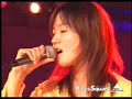 竹井詩織里 You&#39;d be so nice to come home to (cover)