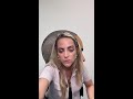 Transplante Capilar - Consulta Totalmente Gratis
