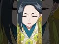 Kou Was THIS Sick In Secret? | Though I Am an Inept Villainess