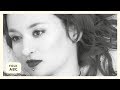 Eliza carthy  no mans jig  hanoverian dance  three jolly sheepskins