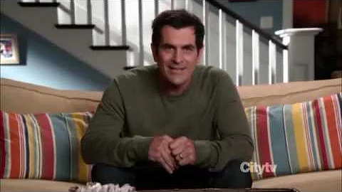 Phil being australian