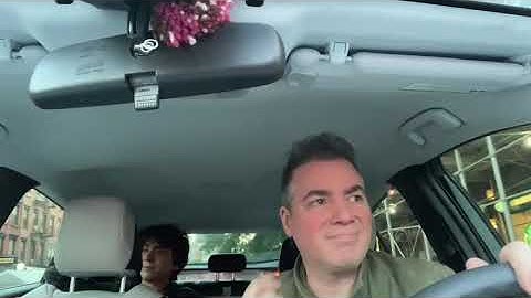 Goodman - The Mariana Trench (Official Music Video)