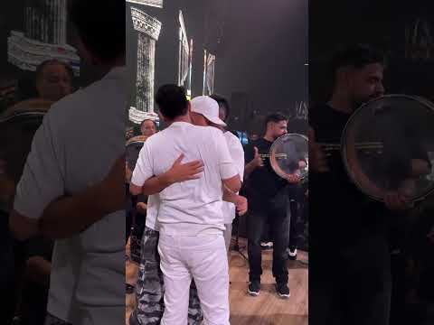 محمود الليثي و عصام صاصا و عنبة محمود الليثي عصام صاصا عنبة حفلات صيف 2025 اغاني شعبية مهرجان